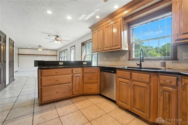 2635 Seneca Drive, Troy, OH 45373