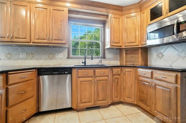 2635 Seneca Drive, Troy, OH 45373