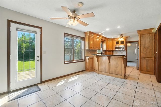2635 Seneca Drive, Troy, OH 45373