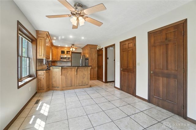 2635 Seneca Drive, Troy, OH 45373