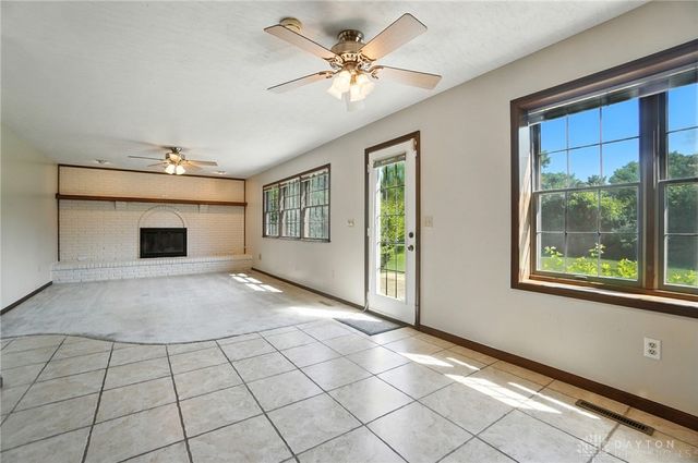 2635 Seneca Drive, Troy, OH 45373