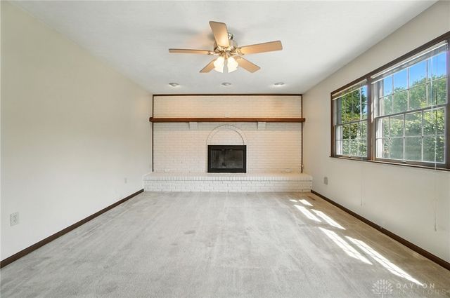 2635 Seneca Drive, Troy, OH 45373