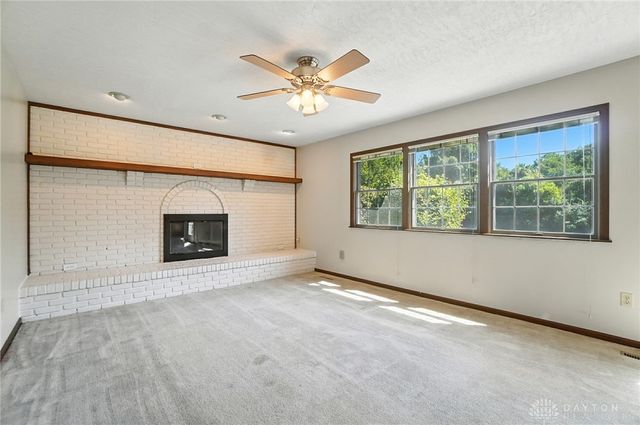 2635 Seneca Drive, Troy, OH 45373