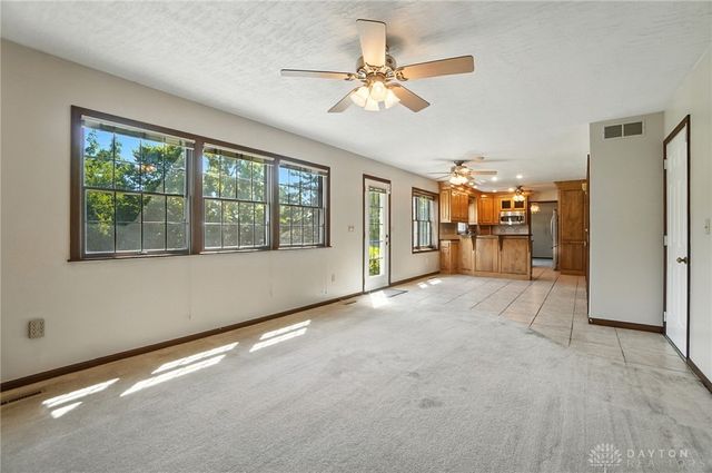 2635 Seneca Drive, Troy, OH 45373