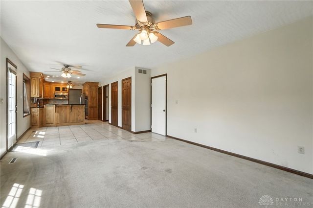 2635 Seneca Drive, Troy, OH 45373