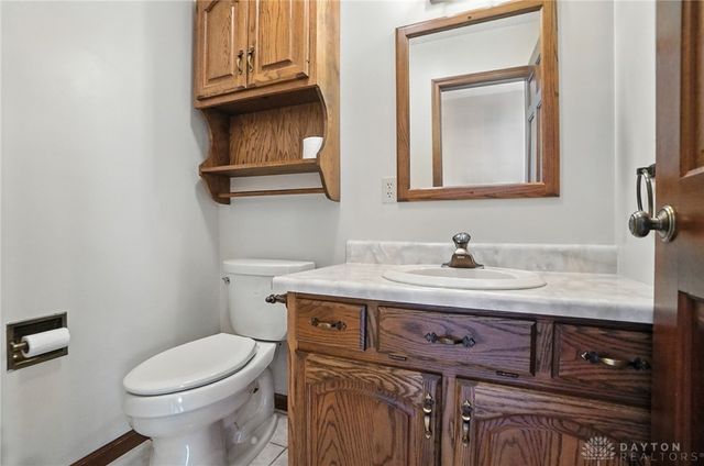 2635 Seneca Drive, Troy, OH 45373