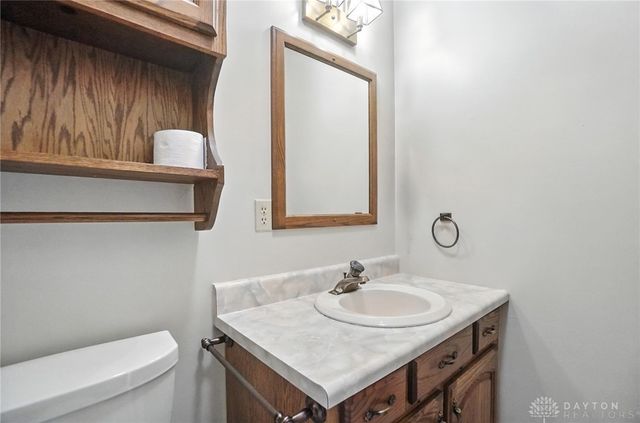 2635 Seneca Drive, Troy, OH 45373