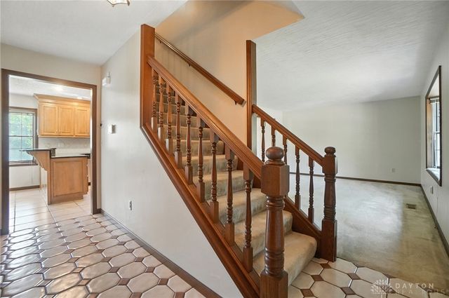 2635 Seneca Drive, Troy, OH 45373