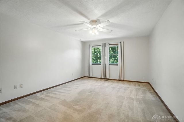 2635 Seneca Drive, Troy, OH 45373