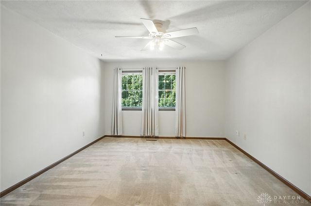 2635 Seneca Drive, Troy, OH 45373