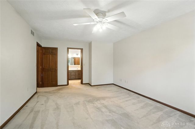 2635 Seneca Drive, Troy, OH 45373