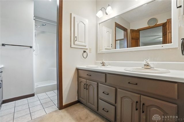 2635 Seneca Drive, Troy, OH 45373