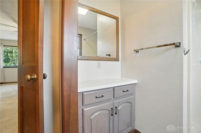 2635 Seneca Drive, Troy, OH 45373