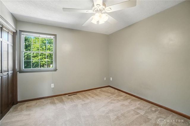 2635 Seneca Drive, Troy, OH 45373