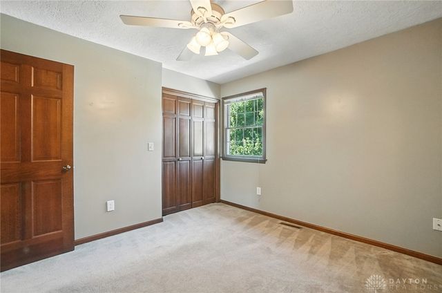 2635 Seneca Drive, Troy, OH 45373