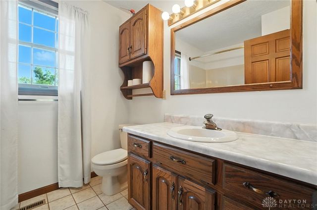 2635 Seneca Drive, Troy, OH 45373