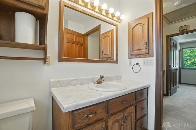 2635 Seneca Drive, Troy, OH 45373