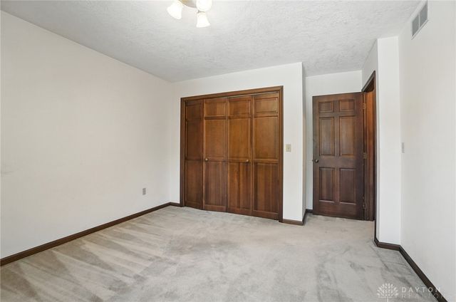 2635 Seneca Drive, Troy, OH 45373