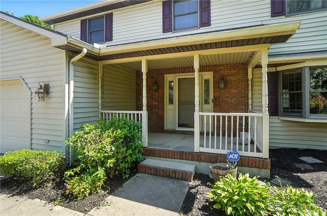 2635 Seneca Drive, Troy, OH 45373