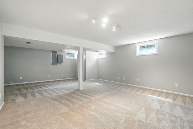 2635 Seneca Drive, Troy, OH 45373