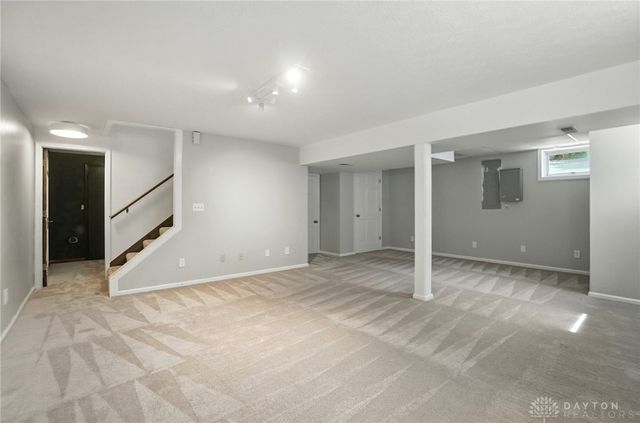 2635 Seneca Drive, Troy, OH 45373