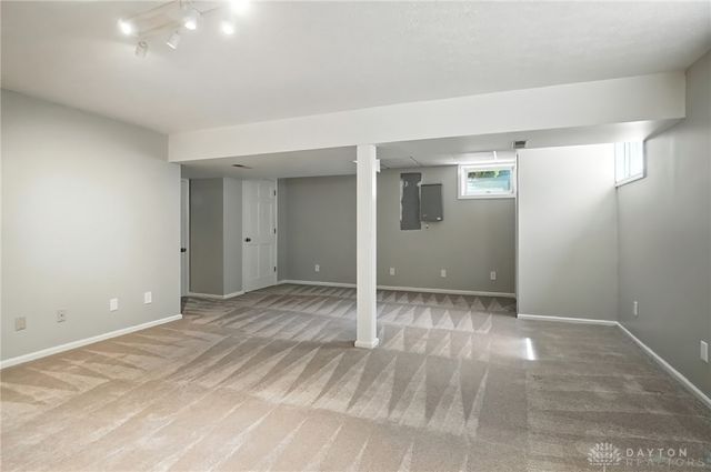 2635 Seneca Drive, Troy, OH 45373