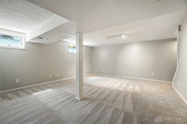 2635 Seneca Drive, Troy, OH 45373