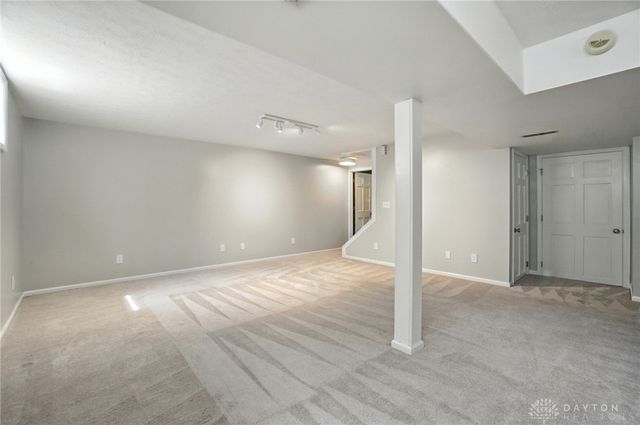2635 Seneca Drive, Troy, OH 45373