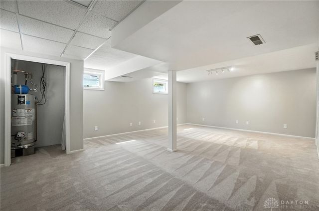 2635 Seneca Drive, Troy, OH 45373