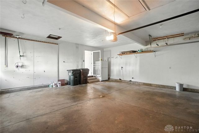 2635 Seneca Drive, Troy, OH 45373