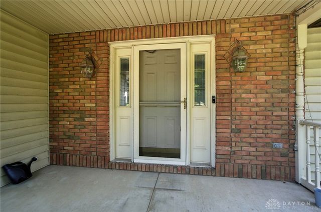 2635 Seneca Drive, Troy, OH 45373