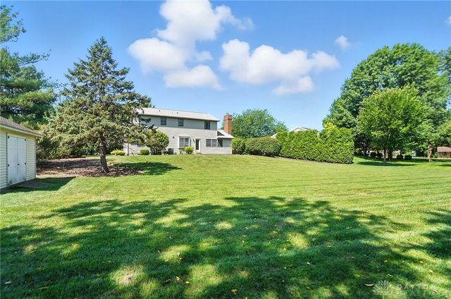 2635 Seneca Drive, Troy, OH 45373