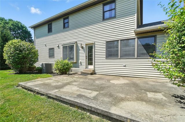 2635 Seneca Drive, Troy, OH 45373