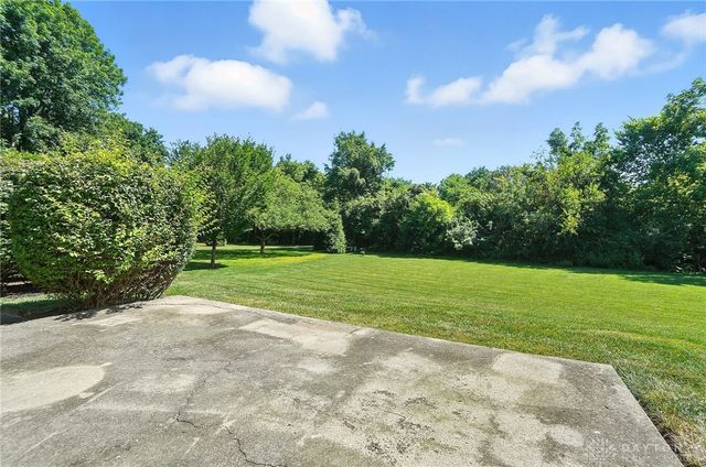 2635 Seneca Drive, Troy, OH 45373