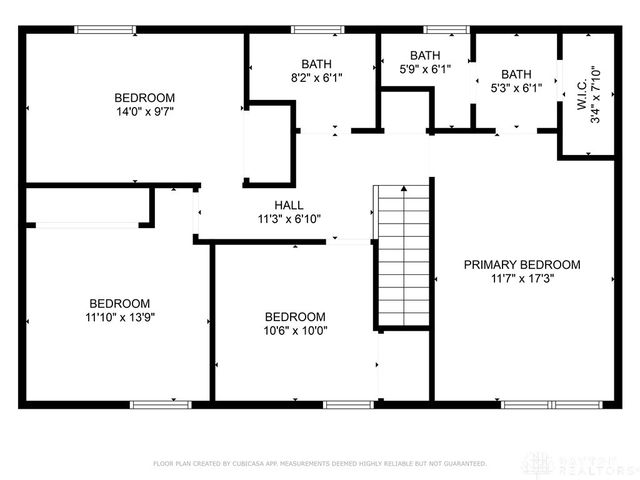 2635 Seneca Drive, Troy, OH 45373