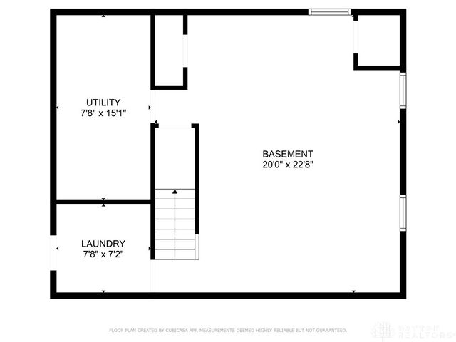 2635 Seneca Drive, Troy, OH 45373