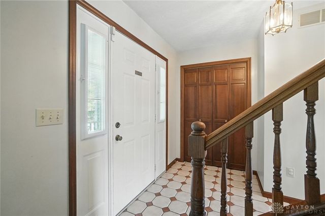 2635 Seneca Drive, Troy, OH 45373