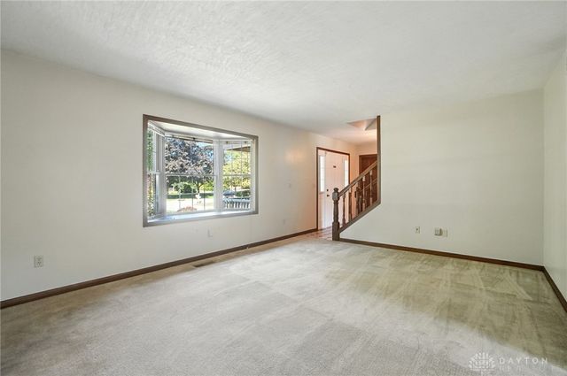 2635 Seneca Drive, Troy, OH 45373