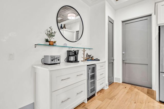 54 Grande Pointe Drive, Inlet Beach, FL 32461