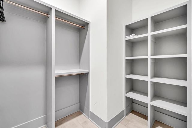 54 Grande Pointe Drive, Inlet Beach, FL 32461