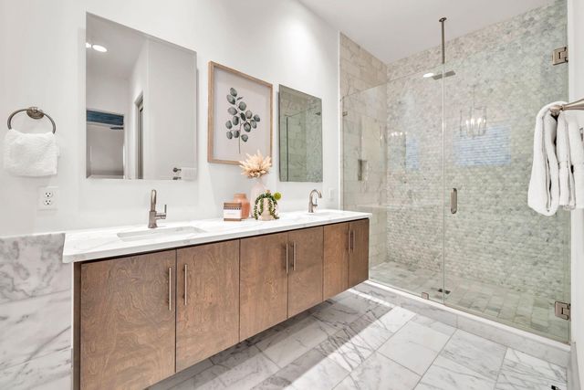 54 Grande Pointe Drive, Inlet Beach, FL 32461