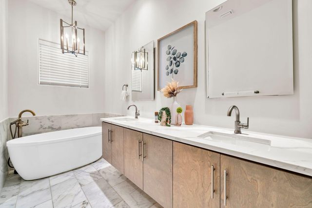 54 Grande Pointe Drive, Inlet Beach, FL 32461