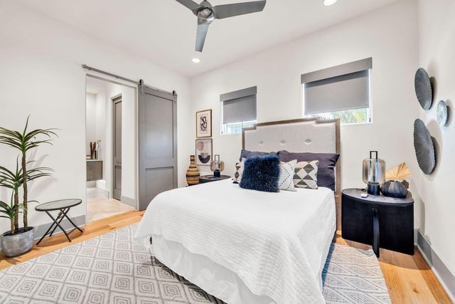 54 Grande Pointe Drive, Inlet Beach, FL 32461