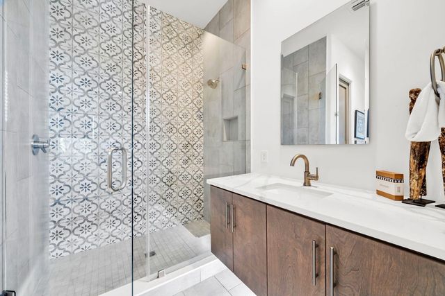 54 Grande Pointe Drive, Inlet Beach, FL 32461