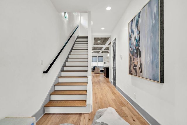 54 Grande Pointe Drive, Inlet Beach, FL 32461