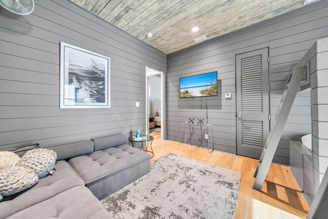 54 Grande Pointe Drive, Inlet Beach, FL 32461