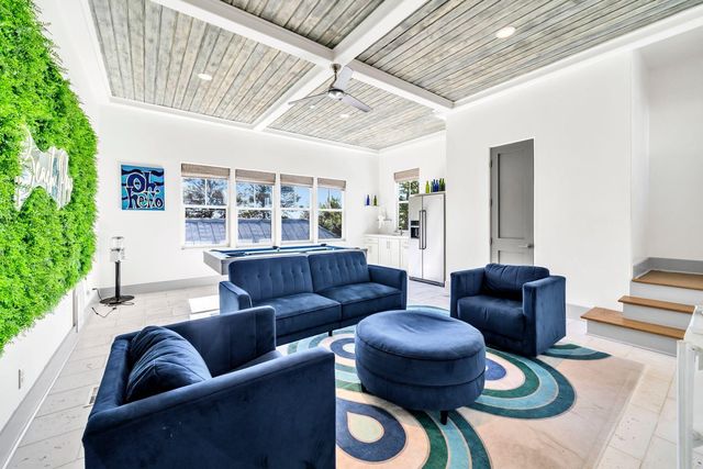 54 Grande Pointe Drive, Inlet Beach, FL 32461