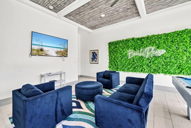 54 Grande Pointe Drive, Inlet Beach, FL 32461