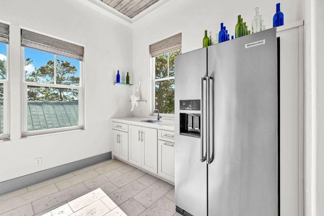 54 Grande Pointe Drive, Inlet Beach, FL 32461