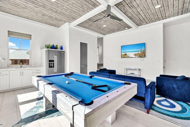 54 Grande Pointe Drive, Inlet Beach, FL 32461